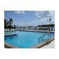 150 SE 25 RD # 11D, Miami, FL 33129 ID:6688067