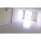 150 SE 25 RD # 11D, Miami, FL 33129 ID:6688068