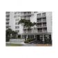 150 SE 25 RD # 11D, Miami, FL 33129 ID:6688069