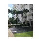 150 SE 25 RD # 11D, Miami, FL 33129 ID:6688070