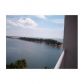 150 SE 25 RD # 11D, Miami, FL 33129 ID:6688072