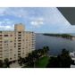 150 SE 25 RD # 11D, Miami, FL 33129 ID:6688073