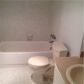 150 SE 25 RD # 11D, Miami, FL 33129 ID:6688074