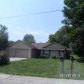 504 Wilson Blvd, Richmond, MO 64085 ID:754358