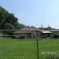 504 Wilson Blvd, Richmond, MO 64085 ID:754367