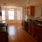 6185 Ambercrest Court, Buford, GA 30518 ID:4216375