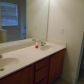 6185 Ambercrest Court, Buford, GA 30518 ID:4216383