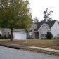 6185 Ambercrest Court, Buford, GA 30518 ID:4216390