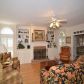 1053 Banner Square, Powder Springs, GA 30127 ID:6440471