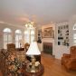 1053 Banner Square, Powder Springs, GA 30127 ID:6440472