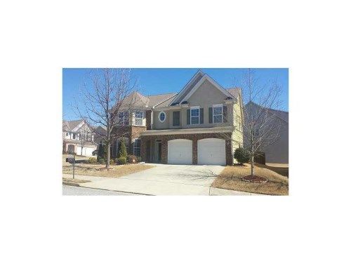 1440 Lakeboat Way Sw, Atlanta, GA 30331