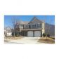 1440 Lakeboat Way Sw, Atlanta, GA 30331 ID:6550814