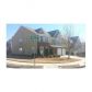 1440 Lakeboat Way Sw, Atlanta, GA 30331 ID:6550815