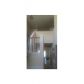 1440 Lakeboat Way Sw, Atlanta, GA 30331 ID:6550816