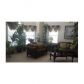 1440 Lakeboat Way Sw, Atlanta, GA 30331 ID:6550817