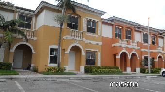 14071 SW 49 Court Unit 2 B, Hollywood, FL 33027