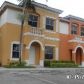 14071 SW 49 Court Unit 2 B, Hollywood, FL 33027 ID:550246