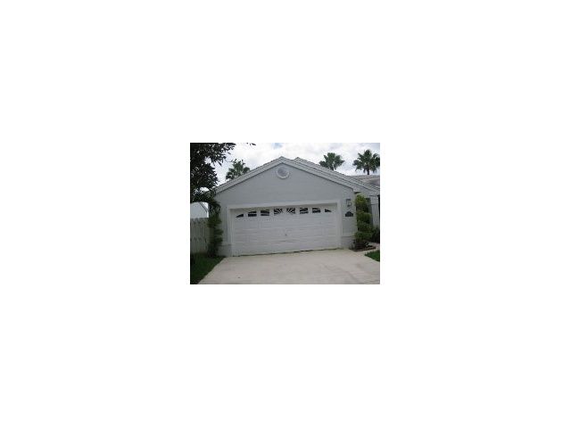 13110 SW 19TH DR, Hollywood, FL 33027