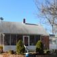 2920 Johnson Road, Falls Church, VA 22042 ID:4442717