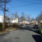 2920 Johnson Road, Falls Church, VA 22042 ID:4442723