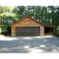 2755 Billings, Canton, GA 30115 ID:5646513