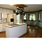 2755 Billings, Canton, GA 30115 ID:5646521