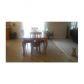 1440 Lakeboat Way Sw, Atlanta, GA 30331 ID:6550819