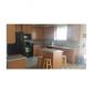 1440 Lakeboat Way Sw, Atlanta, GA 30331 ID:6550820