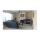 1440 Lakeboat Way Sw, Atlanta, GA 30331 ID:6550822