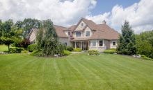 224 Donato Court Nazareth, PA 18064