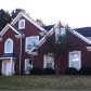 2712 Wood Hollow Court, Conyers, GA 30094 ID:2707760