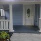 3262 Harrison Road, Atlanta, GA 30344 ID:2756954