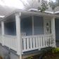 3262 Harrison Road, Atlanta, GA 30344 ID:2756955