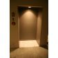 Unit 1010 - 145 15th Street Ne, Atlanta, GA 30309 ID:3009309