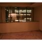 Unit 1010 - 145 15th Street Ne, Atlanta, GA 30309 ID:3009311