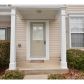 Unit 1175 - 1175 Kilmington Court, Alpharetta, GA 30009 ID:5561319