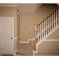 Unit 1175 - 1175 Kilmington Court, Alpharetta, GA 30009 ID:5561320