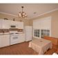 Unit 1175 - 1175 Kilmington Court, Alpharetta, GA 30009 ID:5561322