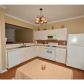 Unit 1175 - 1175 Kilmington Court, Alpharetta, GA 30009 ID:5561323