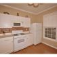 Unit 1175 - 1175 Kilmington Court, Alpharetta, GA 30009 ID:5561325