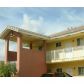 2953 W 80 ST # 202, Hialeah, FL 33018 ID:568458