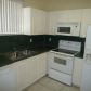 2953 W 80 ST # 202, Hialeah, FL 33018 ID:568459