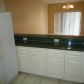 2953 W 80 ST # 202, Hialeah, FL 33018 ID:568460