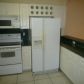 2953 W 80 ST # 202, Hialeah, FL 33018 ID:568461