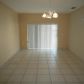 2953 W 80 ST # 202, Hialeah, FL 33018 ID:568462