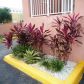 2953 W 80 ST # 202, Hialeah, FL 33018 ID:568463