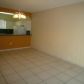 2953 W 80 ST # 202, Hialeah, FL 33018 ID:568464