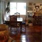 3501 KEYSER AV # 12, Hollywood, FL 33021 ID:6085867