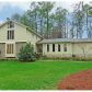 7608 Auden Trail, Atlanta, GA 30350 ID:6281160