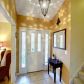 7608 Auden Trail, Atlanta, GA 30350 ID:6281161